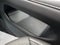 2026 Volkswagen Atlas Cross Sport SEL