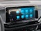 2026 Volkswagen Atlas Cross Sport SEL