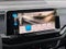 2026 Volkswagen Atlas Cross Sport SEL