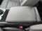 2026 Volkswagen Atlas Cross Sport SEL
