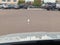 2026 Volkswagen Atlas Cross Sport SEL