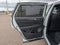 2026 Volkswagen Atlas Cross Sport SEL