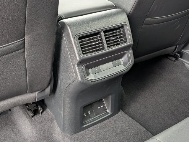 2026 Volkswagen Atlas Cross Sport SEL