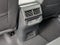2026 Volkswagen Atlas Cross Sport SEL