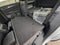 2026 Volkswagen Atlas Cross Sport SEL