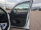 2026 Volkswagen Atlas Cross Sport SEL