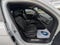 2026 Volkswagen Atlas Cross Sport SEL