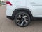2026 Volkswagen Atlas Cross Sport SEL
