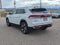 2026 Volkswagen Atlas Cross Sport SEL