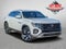 2026 Volkswagen Atlas Cross Sport 2.0T SEL