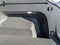 2026 Volkswagen Atlas Cross Sport 2.0T SEL