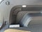 2026 Volkswagen Atlas Cross Sport 2.0T SEL