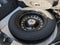 2026 Volkswagen Atlas Cross Sport 2.0T SEL