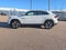 2026 Volkswagen Atlas Cross Sport 2.0T SEL