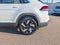 2026 Volkswagen Atlas Cross Sport 2.0T SEL