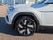 2026 Volkswagen Atlas Cross Sport 2.0T SEL