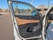 2026 Volkswagen Atlas Cross Sport 2.0T SEL