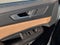 2026 Volkswagen Atlas Cross Sport 2.0T SEL