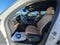 2026 Volkswagen Atlas Cross Sport 2.0T SEL