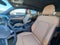 2026 Volkswagen Atlas Cross Sport 2.0T SEL