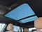 2026 Volkswagen Atlas Cross Sport 2.0T SEL