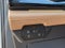 2026 Volkswagen Atlas Cross Sport 2.0T SEL