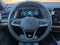 2026 Volkswagen Atlas Cross Sport 2.0T SEL