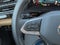 2026 Volkswagen Atlas Cross Sport 2.0T SEL