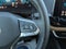2026 Volkswagen Atlas Cross Sport 2.0T SEL