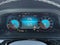 2026 Volkswagen Atlas Cross Sport 2.0T SEL