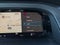 2026 Volkswagen Atlas Cross Sport 2.0T SEL