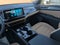 2026 Volkswagen Atlas Cross Sport 2.0T SEL