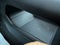 2026 Volkswagen Atlas Cross Sport 2.0T SEL