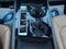 2026 Volkswagen Atlas Cross Sport 2.0T SEL