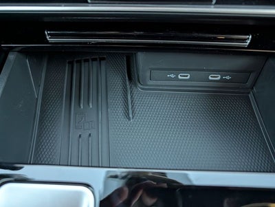 2026 Volkswagen Atlas Cross Sport 2.0T SEL
