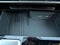 2026 Volkswagen Atlas Cross Sport 2.0T SEL
