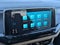 2026 Volkswagen Atlas Cross Sport 2.0T SEL