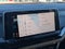 2026 Volkswagen Atlas Cross Sport 2.0T SEL