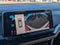 2026 Volkswagen Atlas Cross Sport 2.0T SEL
