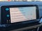 2026 Volkswagen Atlas Cross Sport 2.0T SEL