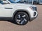 2026 Volkswagen Atlas Cross Sport 2.0T SEL