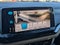 2026 Volkswagen Atlas Cross Sport 2.0T SEL