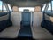 2026 Volkswagen Atlas Cross Sport 2.0T SEL