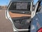 2026 Volkswagen Atlas Cross Sport 2.0T SEL