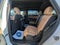 2026 Volkswagen Atlas Cross Sport 2.0T SEL