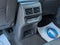 2026 Volkswagen Atlas Cross Sport 2.0T SEL