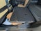 2026 Volkswagen Atlas Cross Sport 2.0T SEL