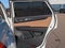 2026 Volkswagen Atlas Cross Sport 2.0T SEL