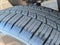 2026 Volkswagen Atlas Cross Sport 2.0T SEL