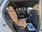 2026 Volkswagen Atlas Cross Sport 2.0T SEL